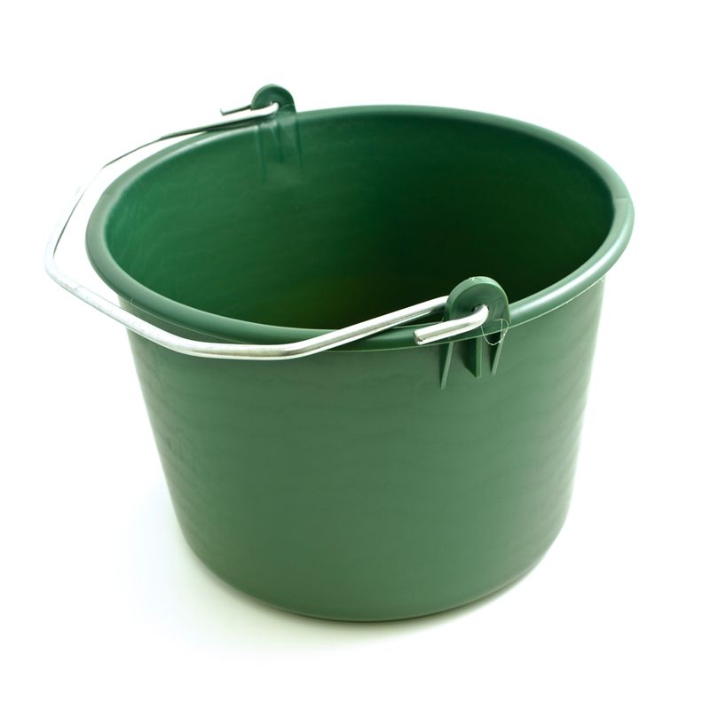 Murbrukshink 17 L Polyeten