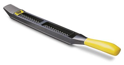 Stanley Surform Metalhyvel 5-21-295