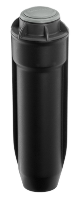 Gardena 08201-29 Pop-up Turbosprinkler T 100