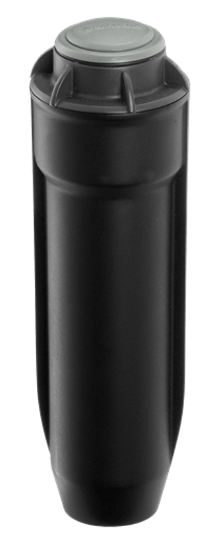 Gardena 08201-29 Pop-up Turbosprinkler T 100