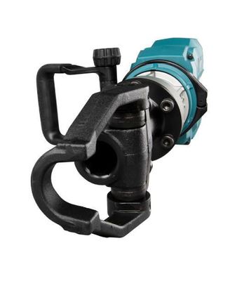 Makita HM1512 Bilningshammare 1850W (48,5 J)