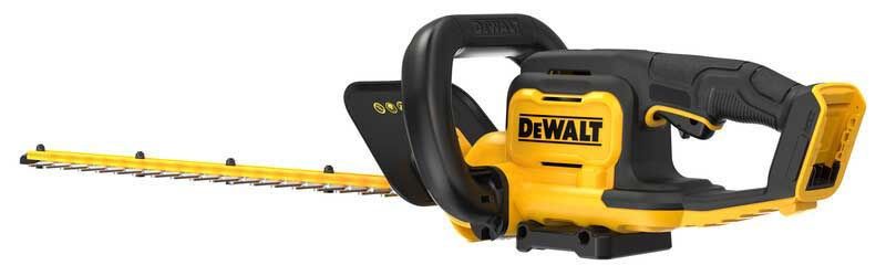DeWalt DCMHT562N Häcksax 55cm 18V XR (utan batterier)