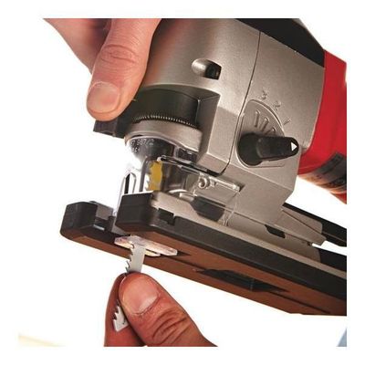 Milwaukee FSPE 110 X Sticksåg (710W)