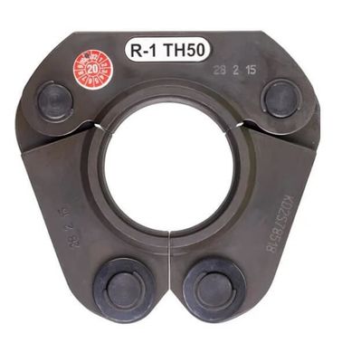 Milwaukee Pressring Typ-TH M18 Ø50m