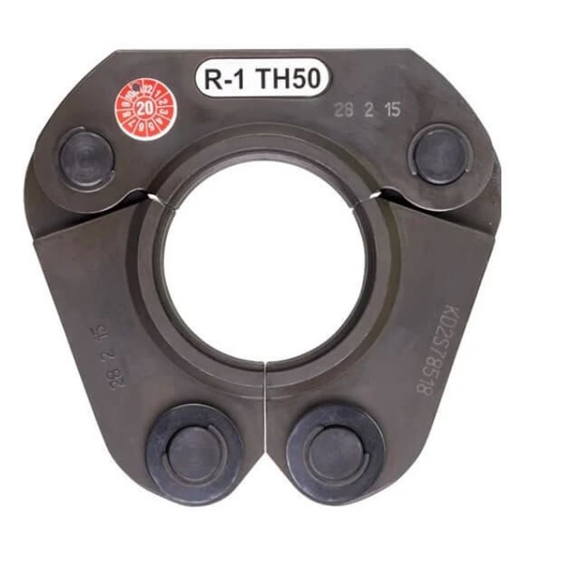 Milwaukee Pressring Typ-TH M18 Ø50m