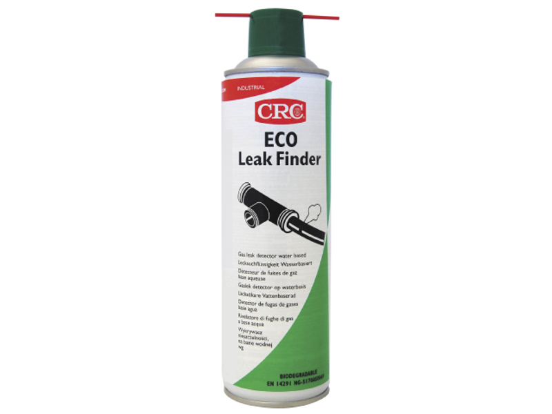 CRC Läcksökare Eco Spray (500ml)