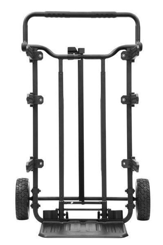 DeWalt 1-70-324 VAGN TOUGHSYSTEM