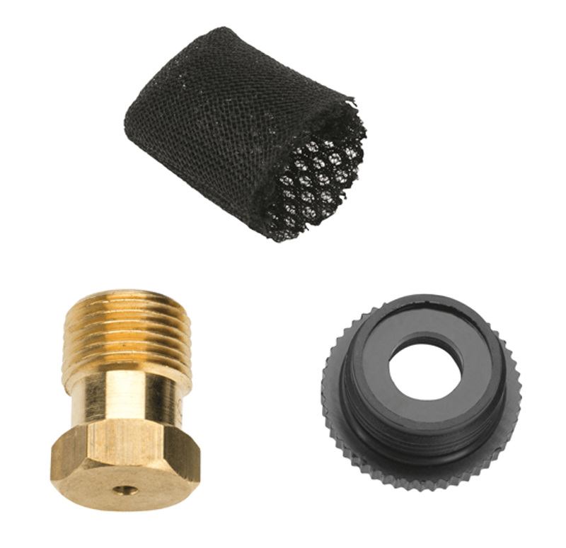 Gardena 02760-20 Dräneringsventil