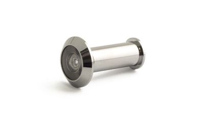 Habo Dörröga 6544 Krom SB