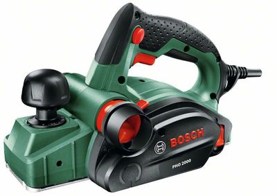 Bosch PHO 2000 Elhyvel 680W (82mm)