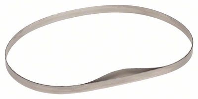 Bosch 2608649000 Bandsågblad 18TPI för GCB 18 2-P 733mm