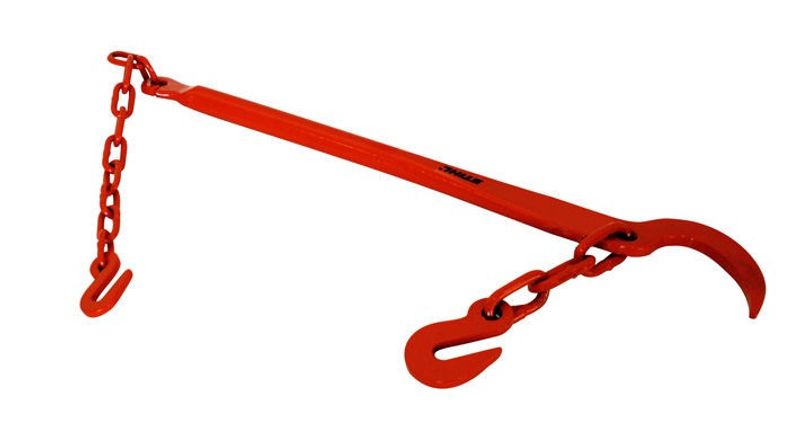 Stihl Spännbjörn 12"