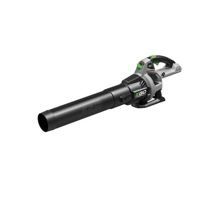 EGO Power+ Lövblås LB5300E (utan batteri)
