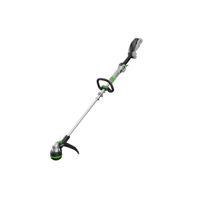 EGO Power+ Grästrimmer ST1401E-ST Powerload (1x2,5ah)