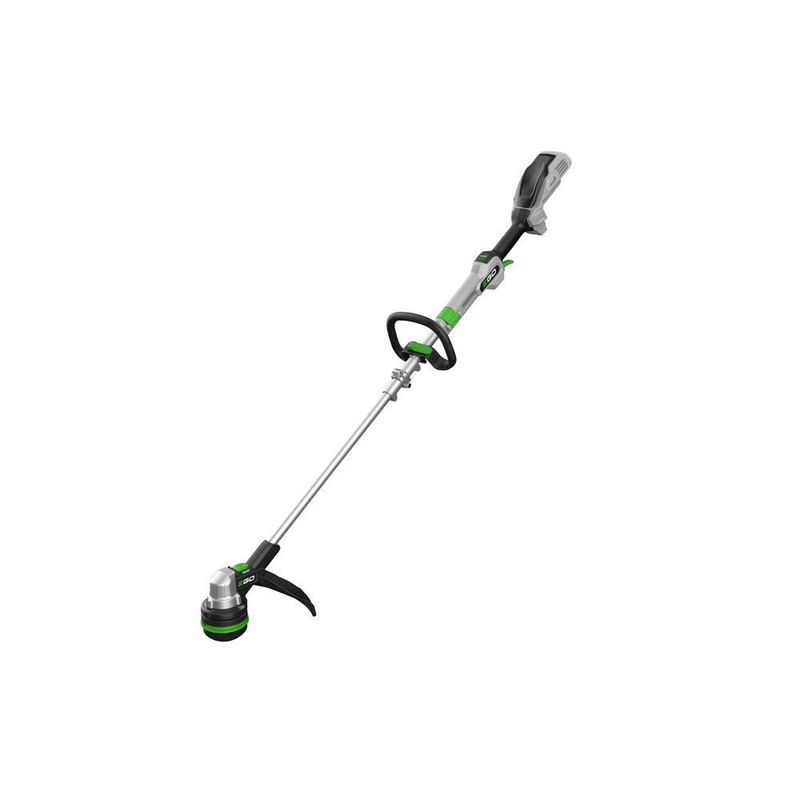 EGO Power+ Grästrimmer ST1401E-ST Powerload (1x2,5ah)