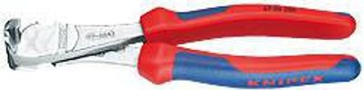 Knipex Ändavbitare 200 mm 67 05 200