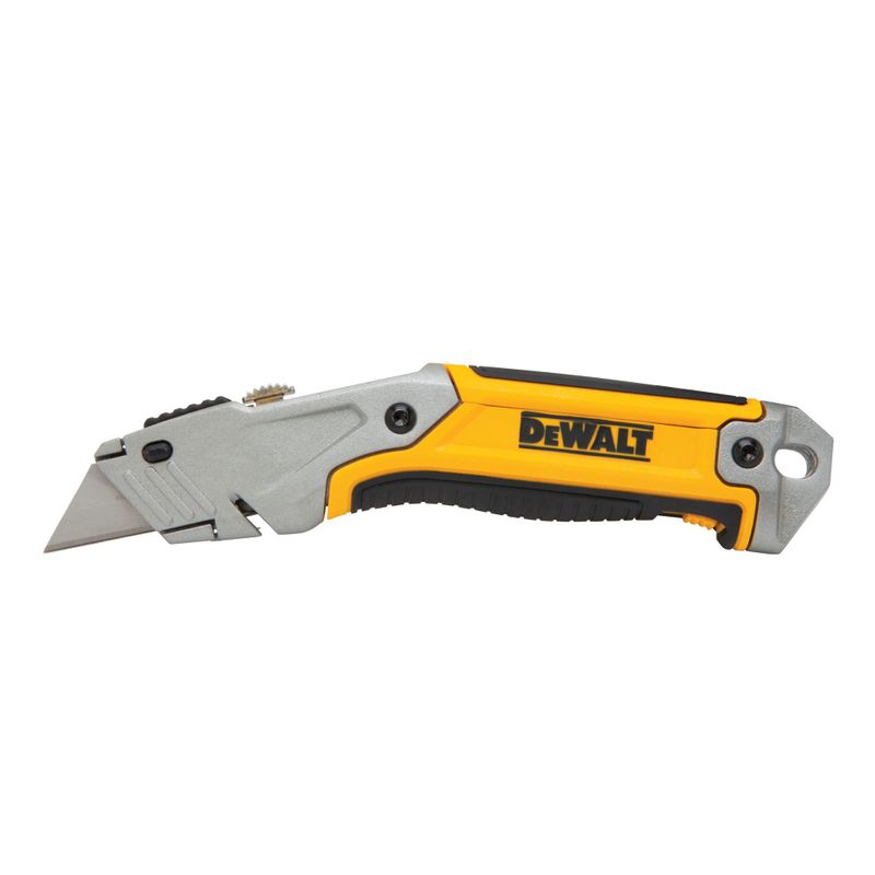 DeWalt DWHT10046-0 Universalkniv