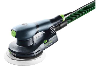 Festool Excenterslip ETS EC 150/3 EQ
