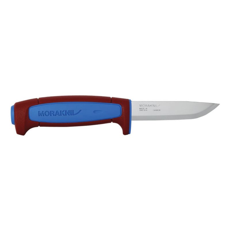 Mora Slidkniv Basic 511 Limited Edition 2025