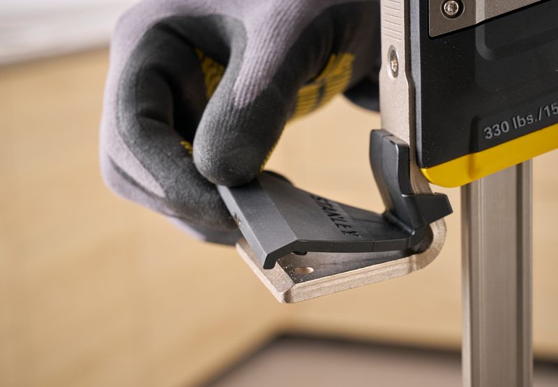 Stanley FMHT83550-1 Fatmax Lyft Tradelift