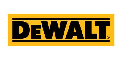 DeWalt Reservdelar
