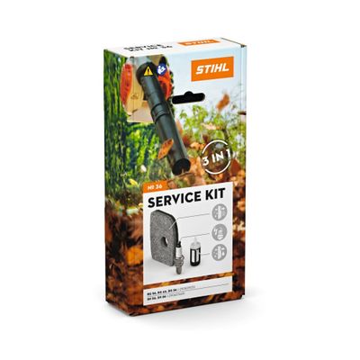servicekit_36