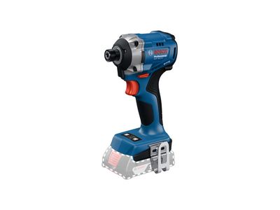 Bosch Verktygssats med 8st 18V verktyg med batterier (4x5,0ah)