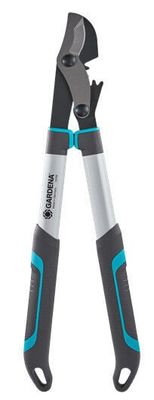 Gardena 12006-20 Grensax EnergyCut 600B