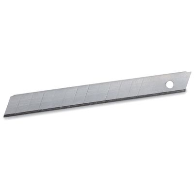 ETC Brytblad 9mm 10-P