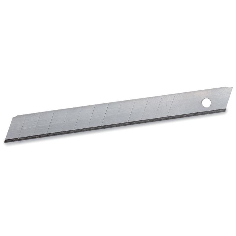 ETC Brytblad 9mm 10-P