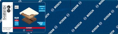 oywWnJ6Rv5scPgv1746674071