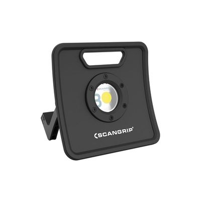 Arbetsbelysning Nova 5K 42W COB LED