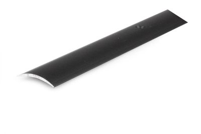 Habo Skarvlist A03 1000mm Svart SB