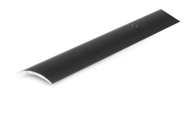 Habo Skarvlist A03 1000mm Svart SB