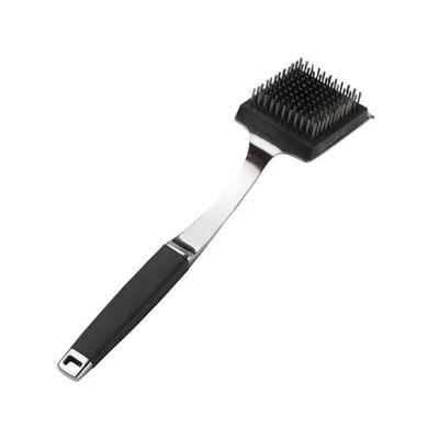 Landmann Pure Borste