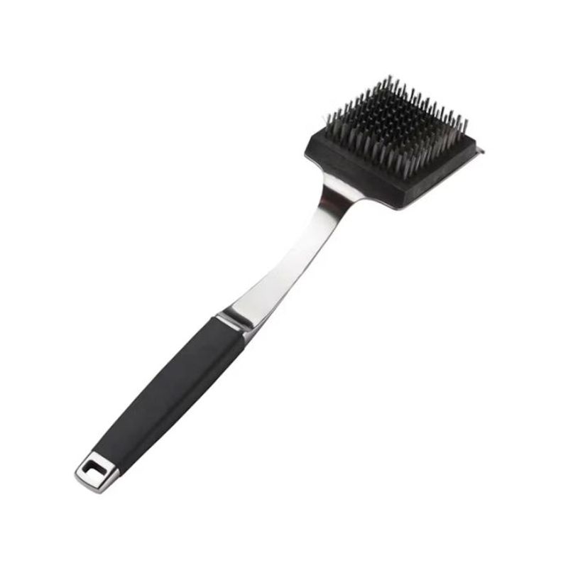 Landmann Pure Borste