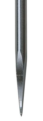 Stanley Syl 5x75mm FATMAX 0-65-491