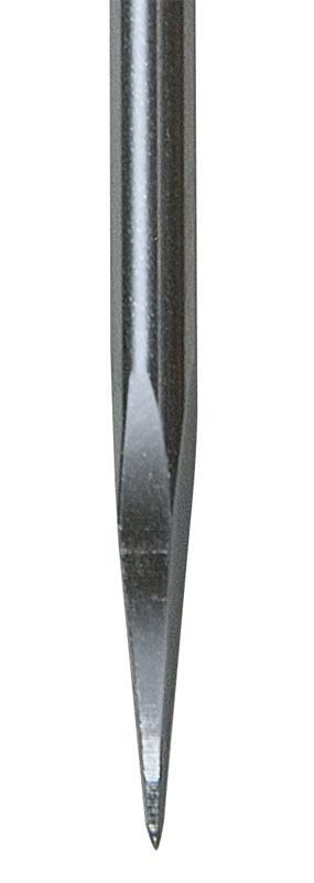 Stanley Syl 5x75mm FATMAX 0-65-491