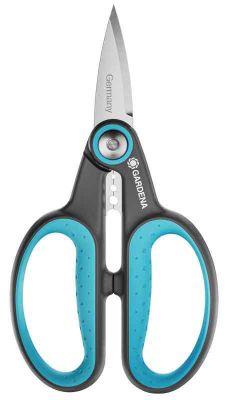 Gardena HerbCut Örtsax 12214-20