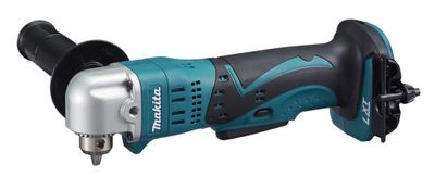 Makita DDA350Z Vinkelborrmaskin 18V (Naken)