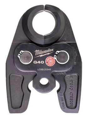 Milwaukee Pressback Typ-G M18 Ø16–50 mm