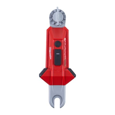 Milwaukee L4 HSL-301 Isolerstånglampa USB 350 lm (1x3,0Ah)