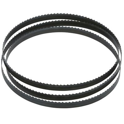 DeWalt DT8475 bandsågblad 2215x16x0,63 mm