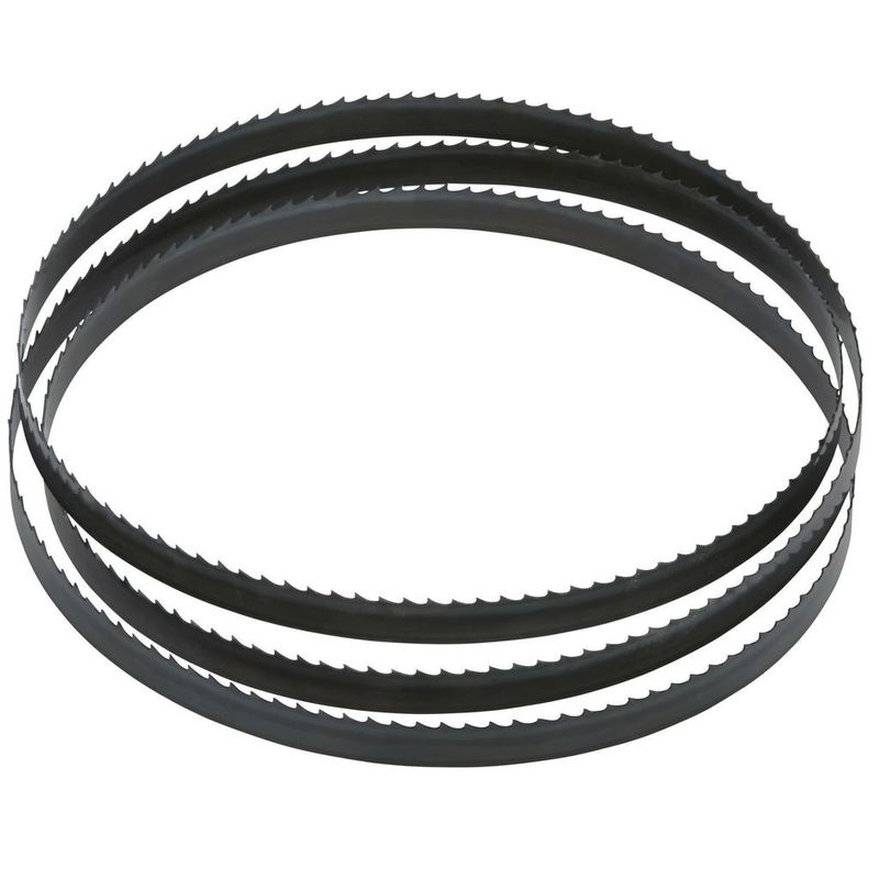 DeWalt DT8475 bandsågblad 2215x16x0,63 mm