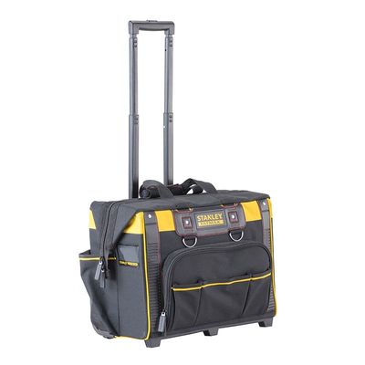 Stanley Fatmax rullväska FMST1-80148