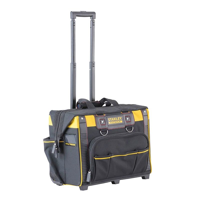 Stanley Fatmax rullväska FMST1-80148