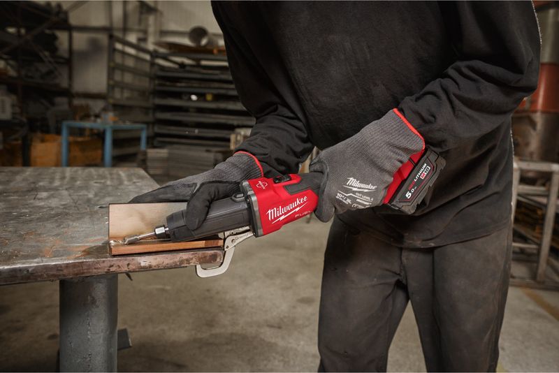 Milwaukee M18 FDGRB-0 Rakslip FUEL 18V (utan batterier)