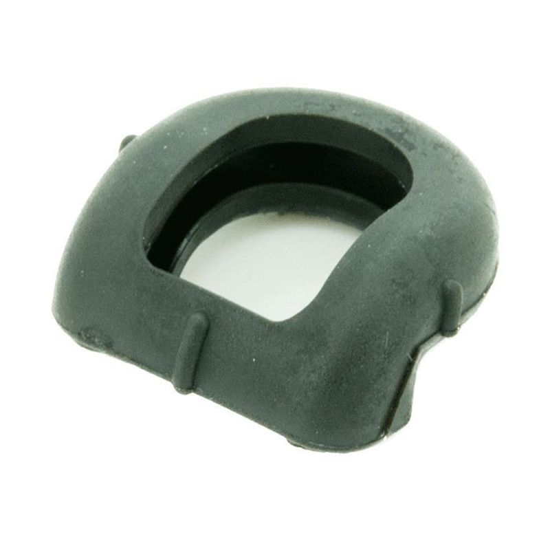 DeWalt Nosskydd till DCN660 1-P
