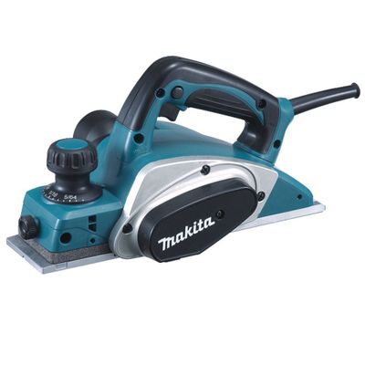 Makita KP0800J Hyvel 82mm 1890*0,8MAKPAC