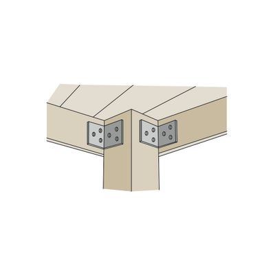 l8wxwobLX3KXKDP1748254076